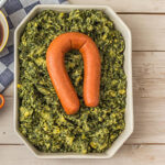 boerenkool e1688764588235