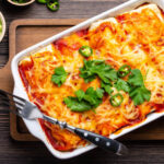 ovenschotel e1688765353130