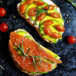 zalm avocado e1688764684406