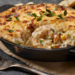 Pastei 2 ey0kp6qm