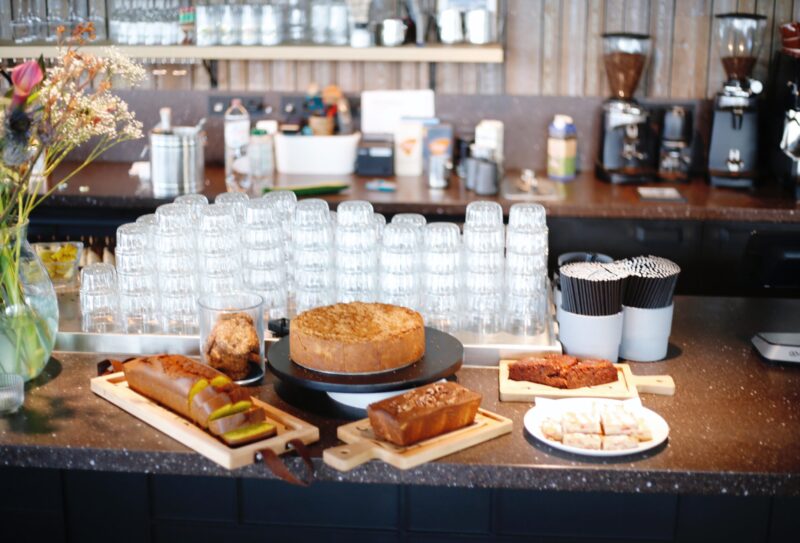 Processed with VSCO with al1 preset