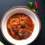 Beef in red curry 2 kxpfvziv