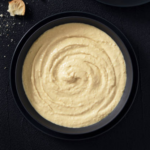 Houmous of eigen gemaakte hummus 2 s6j4ecav