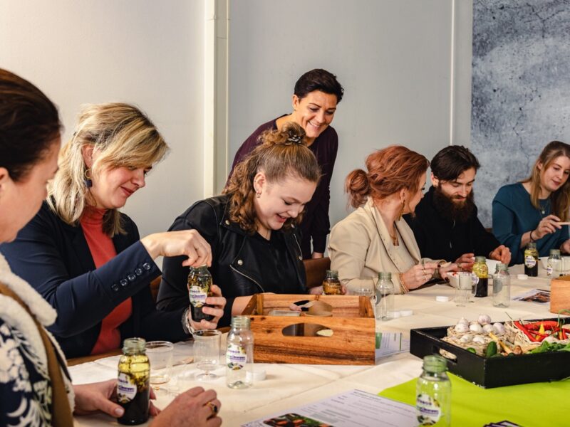 Vitalokaal-11122023-TF-HR-295 groot