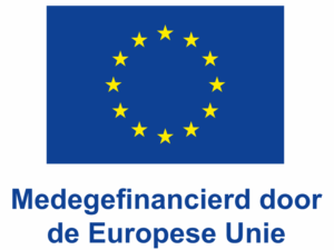Koken, zo doen we dat 4 Logo EU Medegefinancierd Vierkant 0