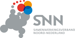 Koken, zo doen we dat 5 SNN logo naamvoluit CMYK png