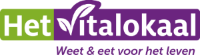 Het Vitalokaal