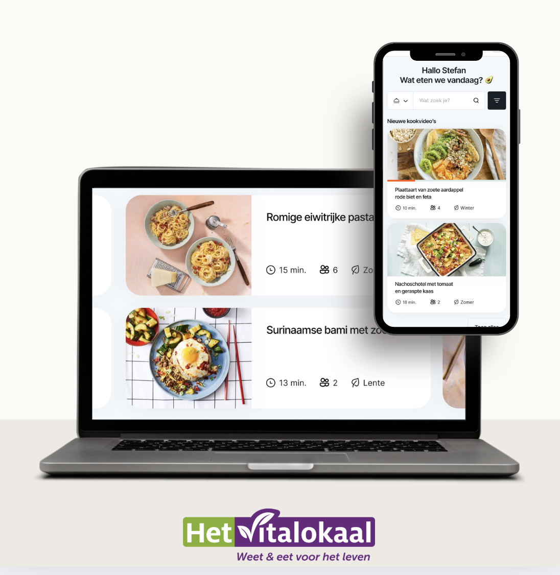 Schermafbeelding 2025 09 09 om 22.52.08