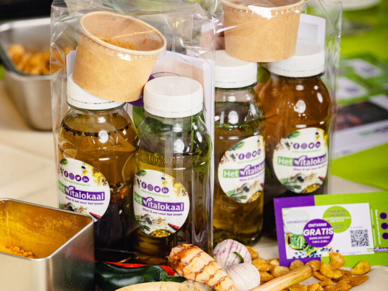 Vitalokaal-11122023-TF-HR-588