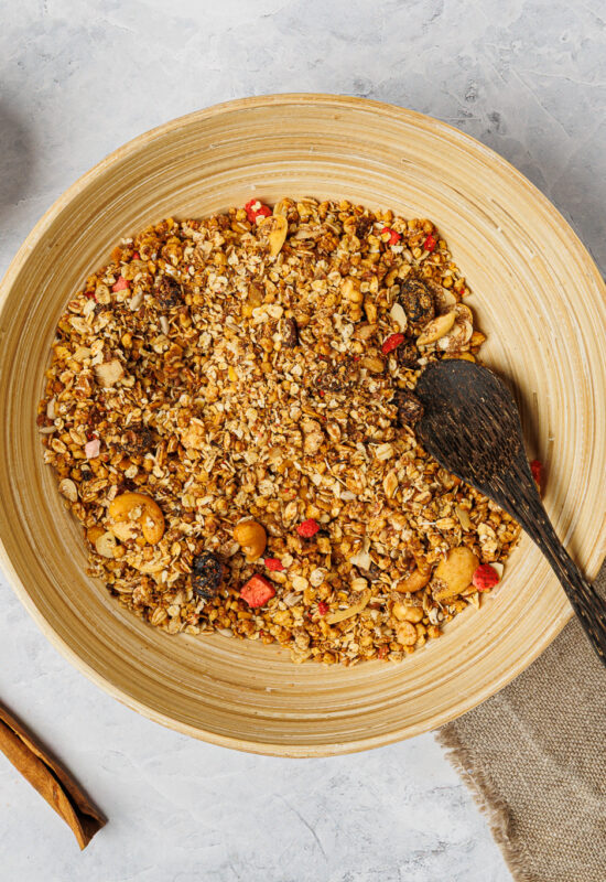 Vitalokaal-Food-18042025-TF-LR-14