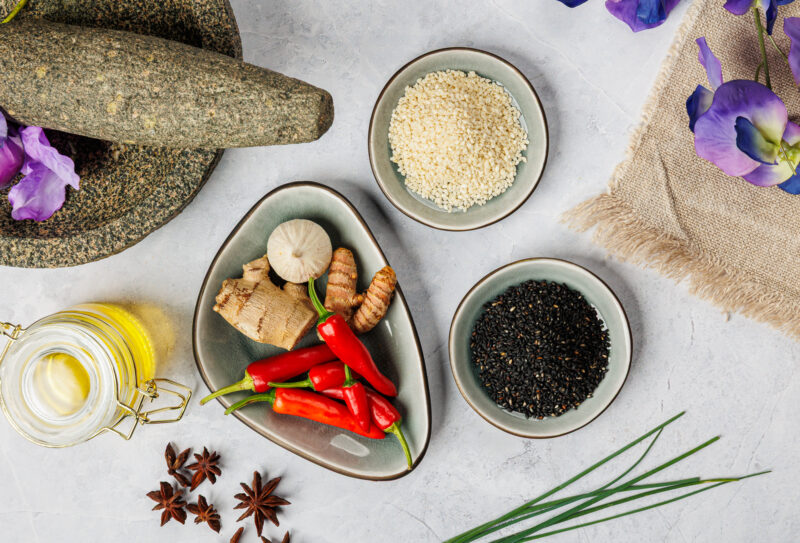 Vitalokaal-Food-18042025-TF-LR-67