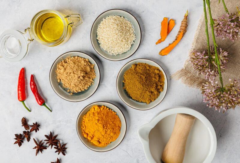 Vitalokaal-Food-18042025-TF-LR-72