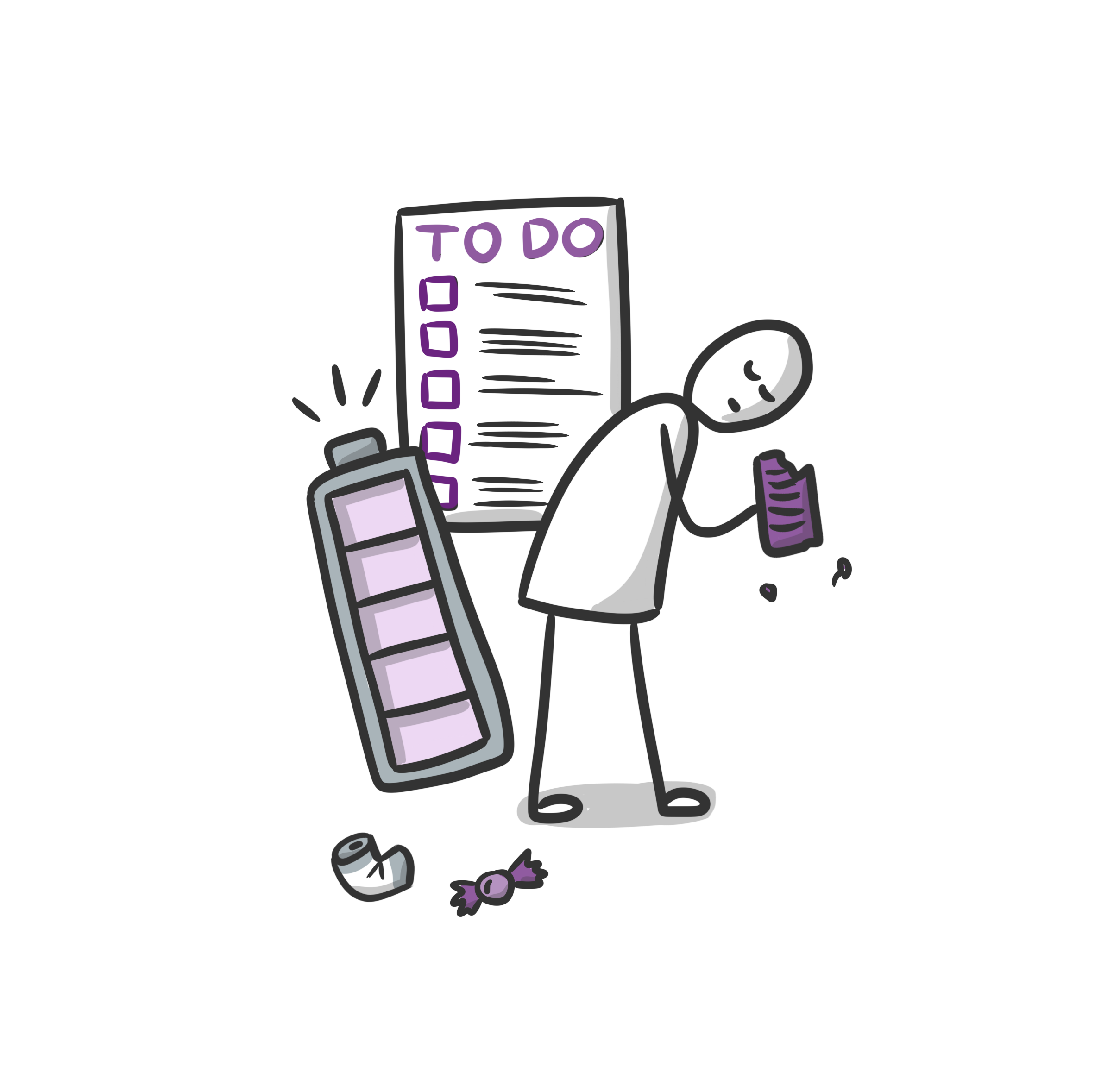 Het Vitalokaal los 1