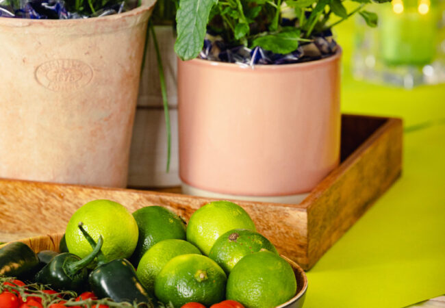 Vitalokaal-11122023-TF-HR-177 Vitalokaal-11122023-TF-HR-177