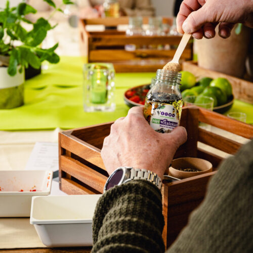 Vitalokaal-11122023-TF-HR-262