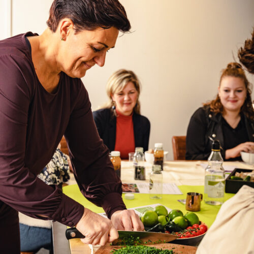 Vitalokaal-11122023-TF-HR-365 Vitalokaal-11122023-TF-HR-365