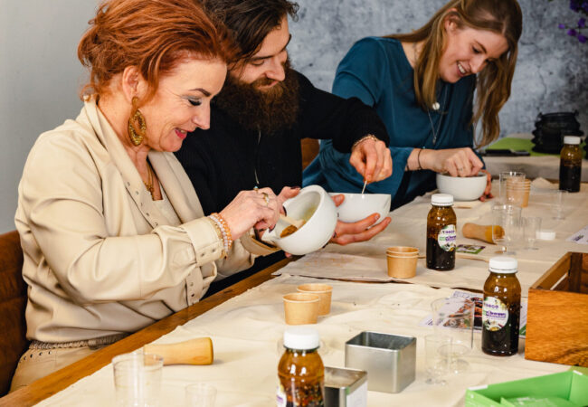 Vitalokaal-11122023-TF-HR-530